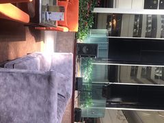 -天津燕园国际大酒店