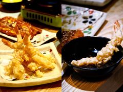 -胜代日本料理(云程巷小区店)