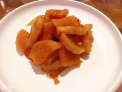 -瑶王府·广西菜(金阳路店)