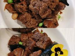 -江仙雅居(苏州桥店)