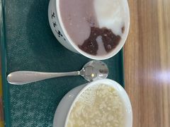 -笃笃笃糖粥(十全街店)