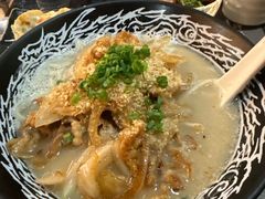 -财神日本料理(广州街总店)