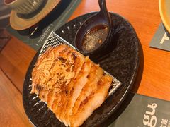 -Tegu泰古莲·泰国餐厅(红山6979店)