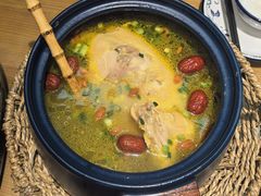 -鸿运楼·舌尖上的徽菜