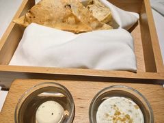 -王品牛排(北京西单店)