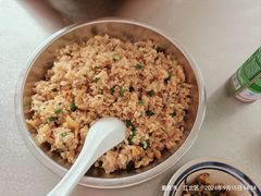 -友谊食店·北城天街