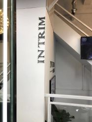 -形象公社