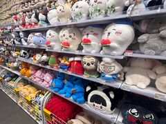 -KKV(深圳kk one 店)