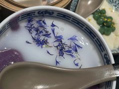 -金陵家宴·金陵春·南京菜(夫子庙店)