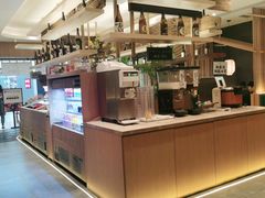 -温野菜涮涮锅(大悦城店)