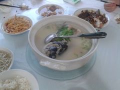 android_upload_pic-天乐农家鱼头王(天目湖店)