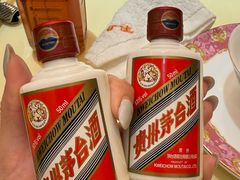 -惠食佳(滨江大公馆店)
