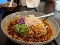 -华豫川酒家(大卫城店)