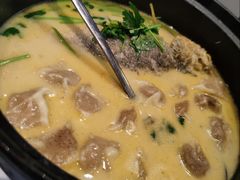 -望乡楼上海菜(日月光店)