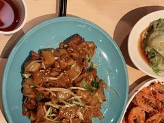 -避风塘(嘉兴八佰伴店)