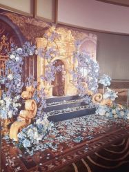 -红丝高端婚礼中心(旗舰店)