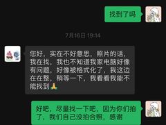 -KIDults童伴儿亲子餐厅(达美中心广场店)