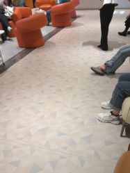 体验后-深圳米兰柏羽医疗美容医院