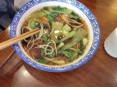 -同得兴面馆.苏式面.三虾面(园区店)