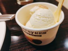 -杭州开元名都大酒店·地中海自助餐厅