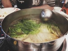 -陈记顺和潮汕牛肉火锅(番禺迎宾大道店)