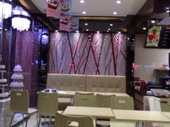 iphone_upload_pic-幸福鸟动物奶油生日蛋糕(巨鹿店)