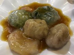 -兄弟深夜豆浆