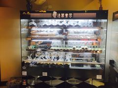 -法莱索尔(奥莱店)