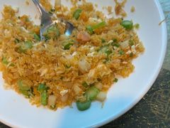 -顺轩海鲜火锅酒家