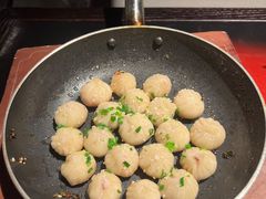 -上海老饭店(豫园店)