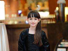 -深圳星河丽思卡尔顿酒店