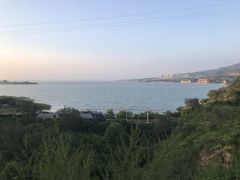 -小赖鱼馆