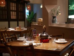 -乡里八闽·福州乡土菜(高宅店)