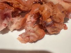 -鲜得莱渔港·小平岛海胆馆(七贤岭店)