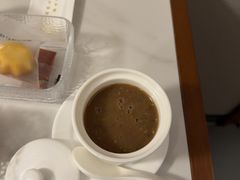-康逸居·始于2002(海安店)