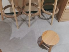 -源氏木语(拱墅万达店)