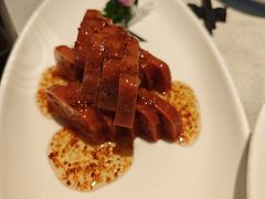 -望京辣宴·古法川菜(望京店)