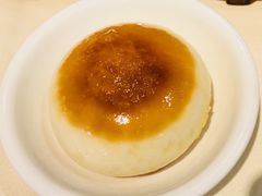 -文杏酒楼(一品天下店)