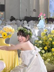 点击看大图 -摩卡艺术中心·婚宴·活动·宝宝宴