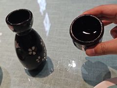 -西塘人家•黑金冠本地好店