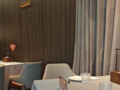 -北平食府·北京烤鸭(北京西站六里桥店)