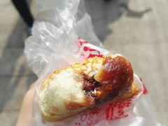 -聚香斋(东关街店)
