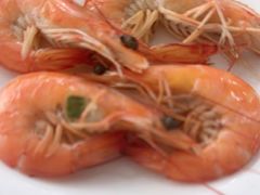 -考记泥焗鸡农庄·海鲜(北洛秘境店)