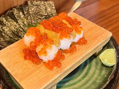-九州酒场ひこぞう(1号店)