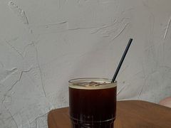 -MAISON门前杂货店