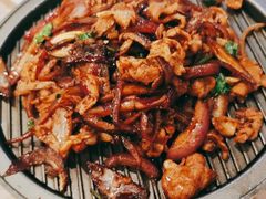 -大鸭梨(天通西苑店)