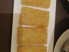 -长禧家·珑厨(东山口店)