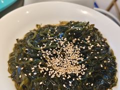 -半天妖烤鱼(印象城店)