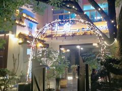 -卢小厨私房菜(长兴店)