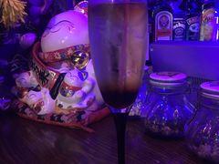 -星宿秘码(鼓浪屿老店)